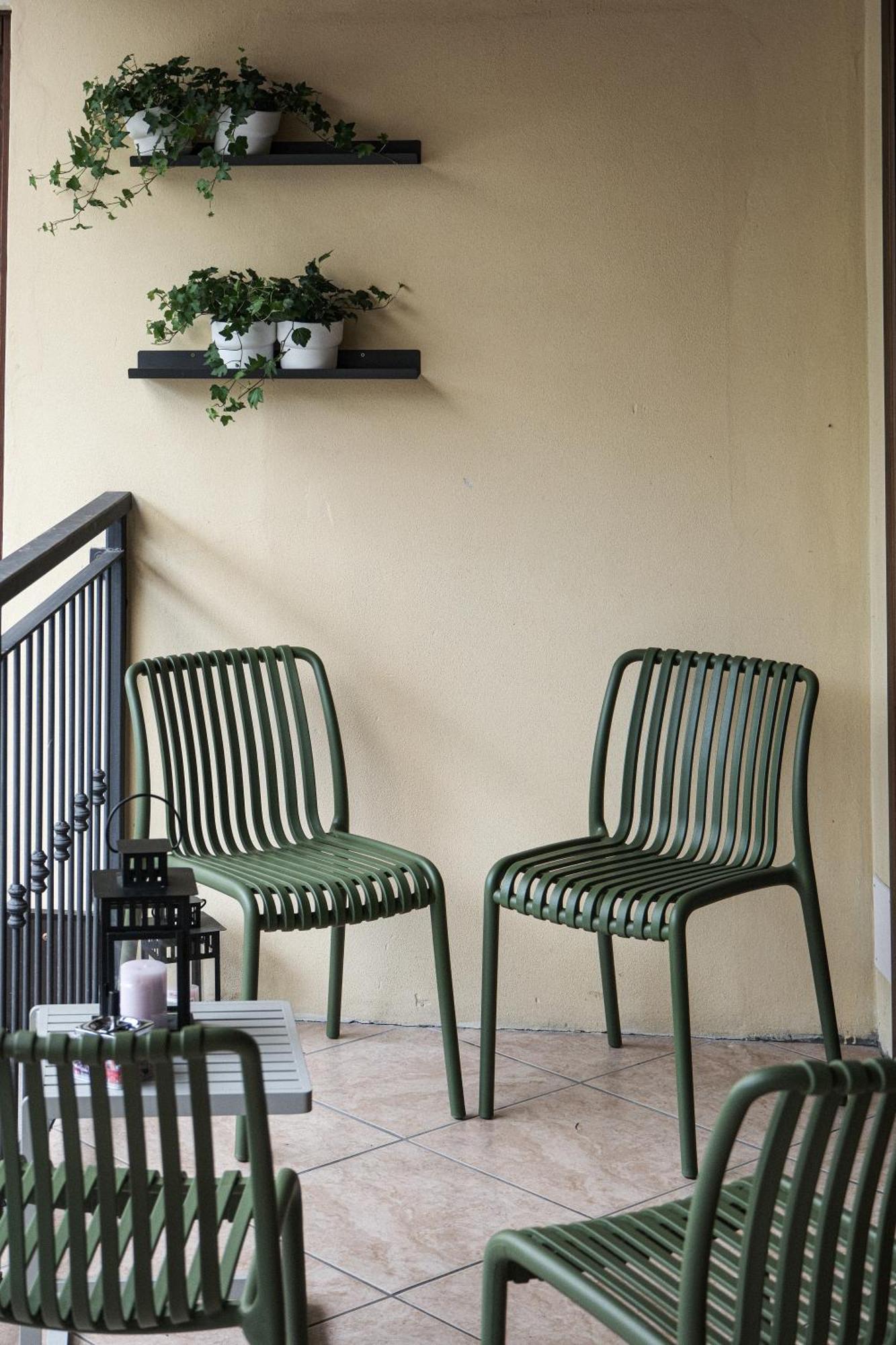 Charmescape Oldtown - 6 Min Walk To Berninaexpress Apartment Tirano Ngoại thất bức ảnh